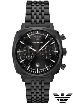 Emporio Armani AR11727 Erkek Kol Saati