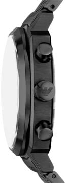 Emporio Armani AR11727 Erkek Kol Saati