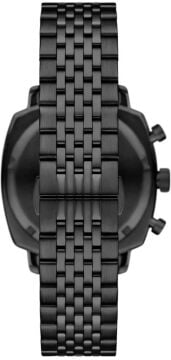 Emporio Armani AR11727 Erkek Kol Saati