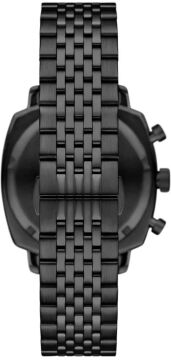 Emporio Armani AR11727 Erkek Kol Saati