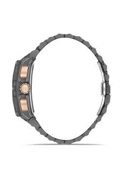 Hislon MS151N-15SR Erkek Kol Saati