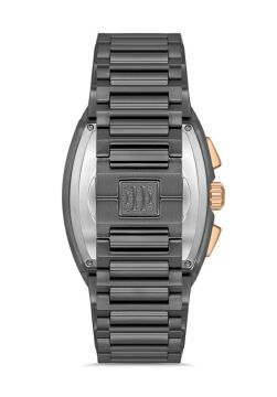 Hislon MS151N-15SR Erkek Kol Saati