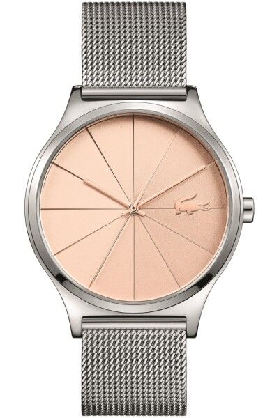 Lacoste LAC2001042 Bayan Kol Saati