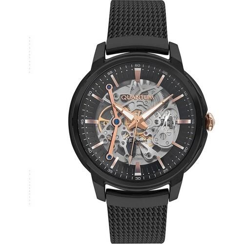 Quantum QMG928.650 Automatic Erkek Kol Saati