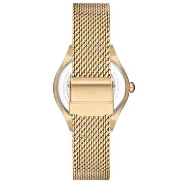 U.S. Polo Assn. USPA2039-03 Bayan Kol Saati
