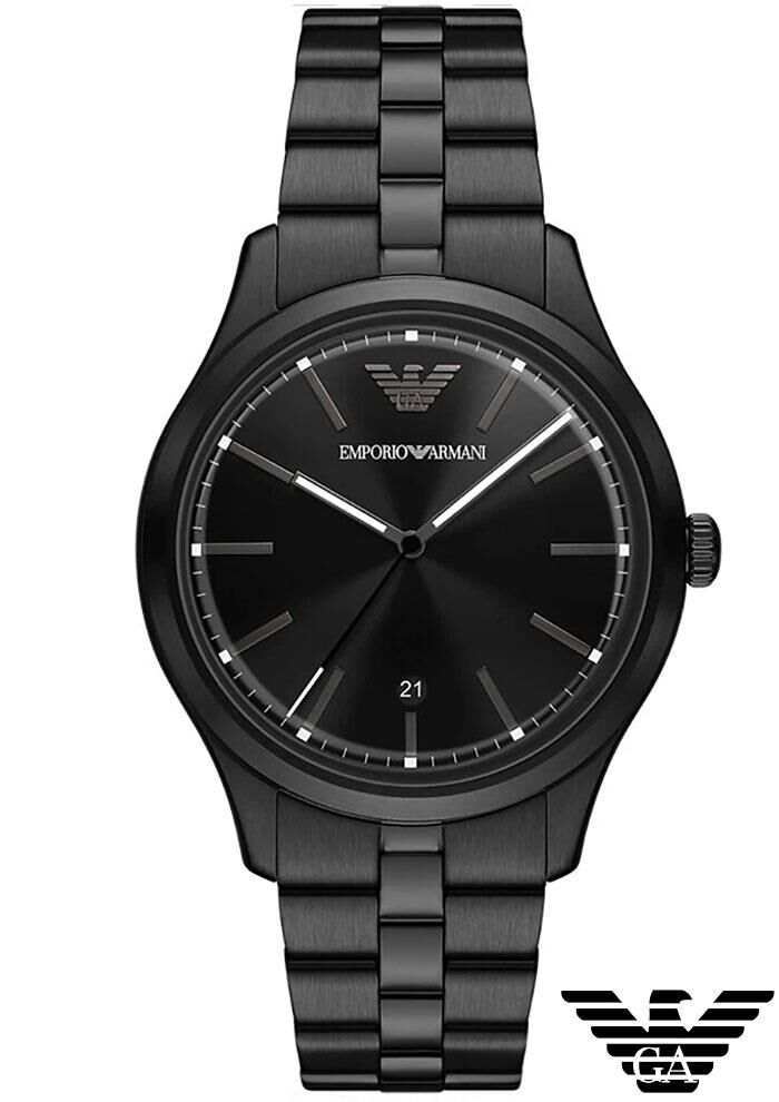 Emporio Armani AR11736 Erkek Kol Saati