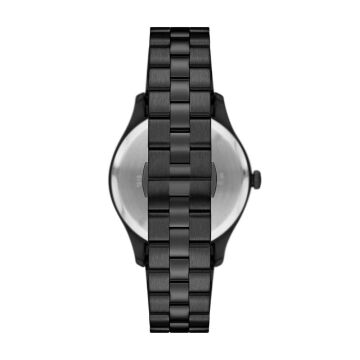 Emporio Armani AR11736 Erkek Kol Saati