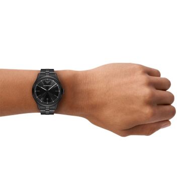 Emporio Armani AR11736 Erkek Kol Saati