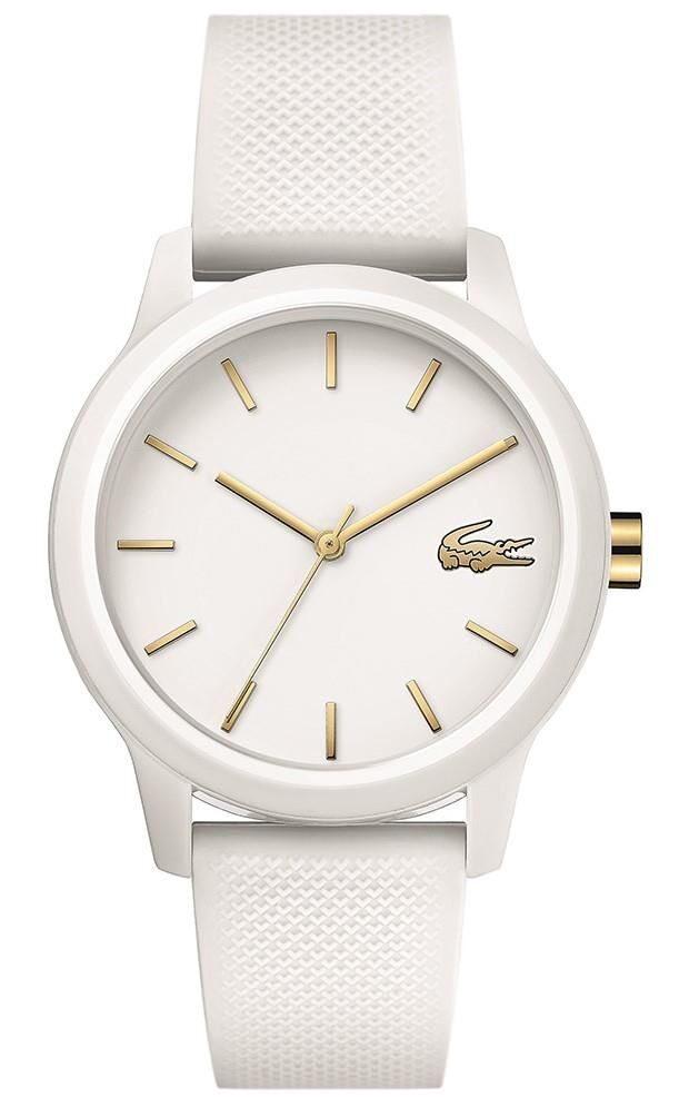 Lacoste LAC2001063 Bayan Kol Saati
