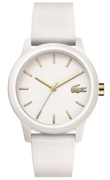 Lacoste LAC2001063 Bayan Kol Saati