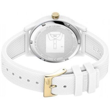 Lacoste LAC2001063 Bayan Kol Saati