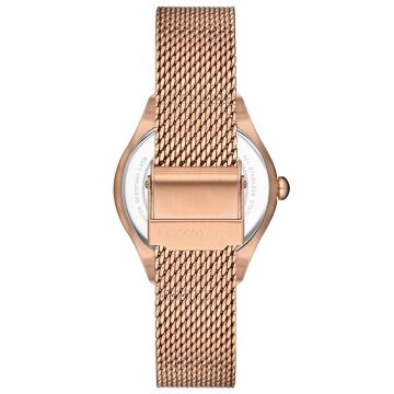 U.S. Polo Assn. USPA2039-02 Bayan Kol Saati