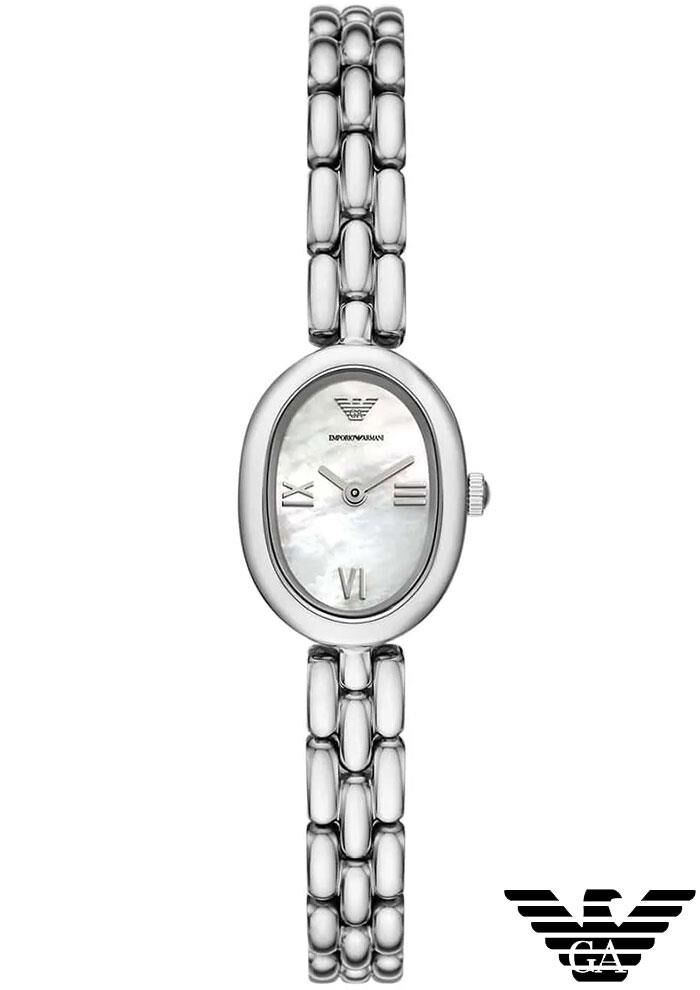 Emporio Armani AR11720 Bayan Kol Saati