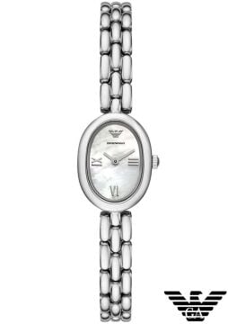 Emporio Armani AR11720 Bayan Kol Saati