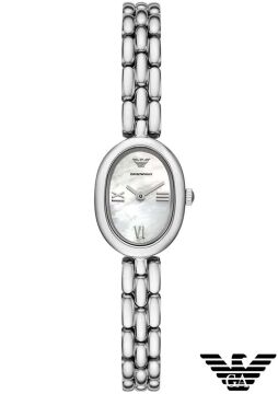 Emporio Armani AR11720 Bayan Kol Saati