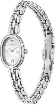 Emporio Armani AR11720 Bayan Kol Saati