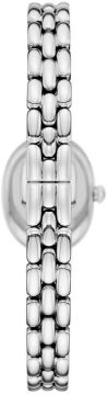Emporio Armani AR11720 Bayan Kol Saati