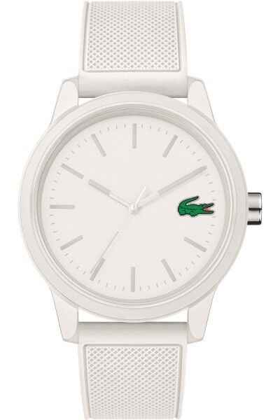 Lacoste LAC2010984 Unısex Kol Saati