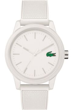 Lacoste LAC2010984 Unısex Kol Saati