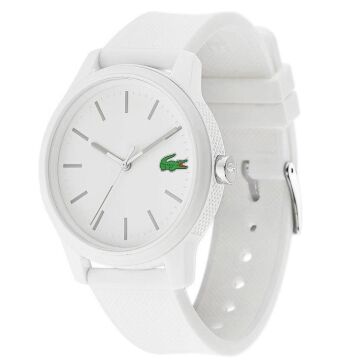 Lacoste LAC2010984 Unısex Kol Saati