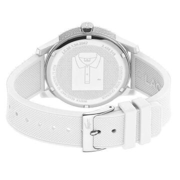 Lacoste LAC2010984 Unısex Kol Saati