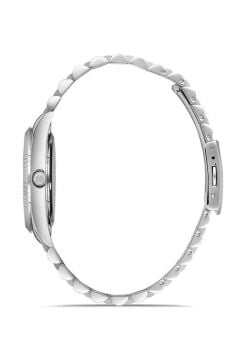 Momentus CW138S-15SS Bayan Kol Saati