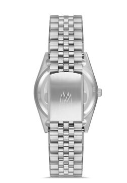 Momentus CW138S-15SS Bayan Kol Saati