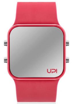 Up Watch 1290 GO RED Kol Saati
