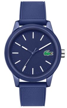 Lacoste LAC2010987 Unısex Kol Saati