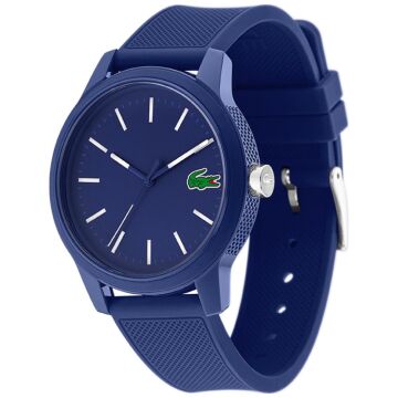 Lacoste LAC2010987 Unısex Kol Saati