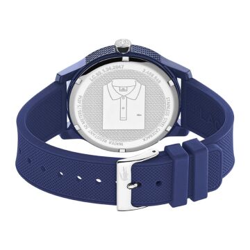 Lacoste LAC2010987 Unısex Kol Saati