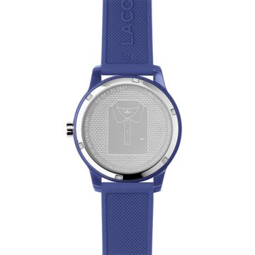 Lacoste LAC2010987 Unısex Kol Saati