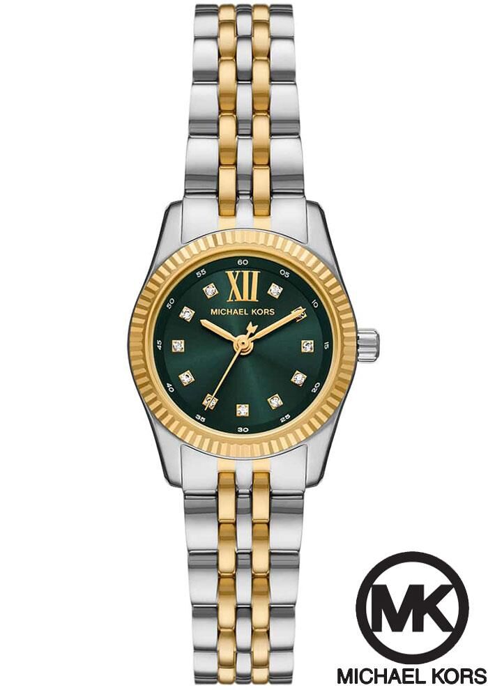 Michael Kors MK4986 Bayan Kol Saati