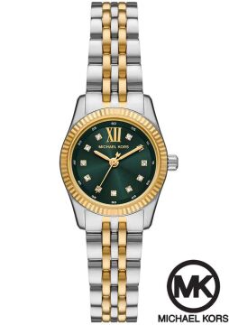 Michael Kors MK4986 Bayan Kol Saati
