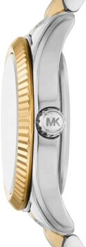 Michael Kors MK4986 Bayan Kol Saati