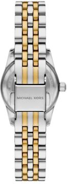 Michael Kors MK4986 Bayan Kol Saati