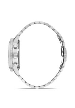 Momentus CC303S-15SS Erkek Kol Saati