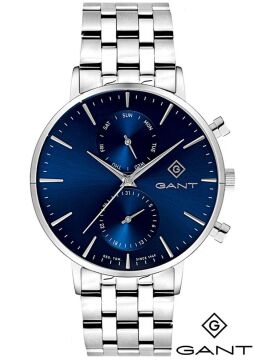 Gant G121003 Erkek Kol Saati