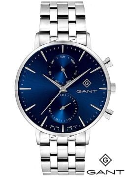 Gant G121003 Erkek Kol Saati