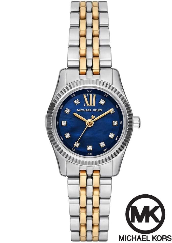 Michael Kors MK4865 Bayan Kol Saati