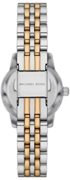 Michael Kors MK4865 Bayan Kol Saati