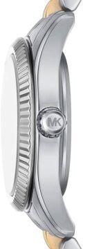Michael Kors MK4865 Bayan Kol Saati