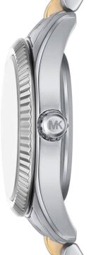 Michael Kors MK4865 Bayan Kol Saati