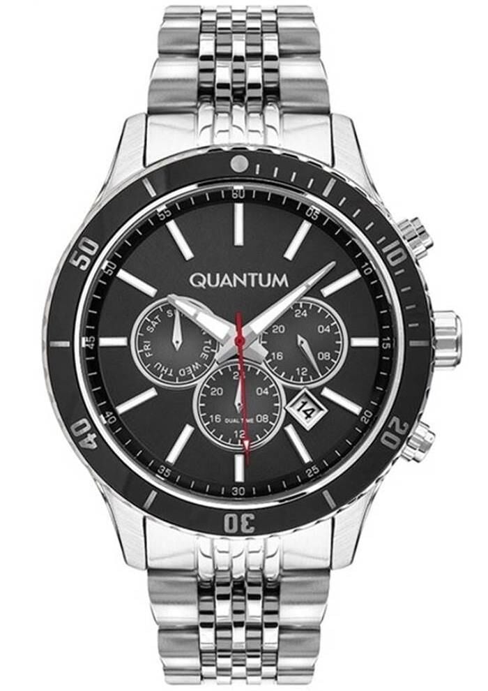 Quantum ADG931.350 Erkek Kol Saati