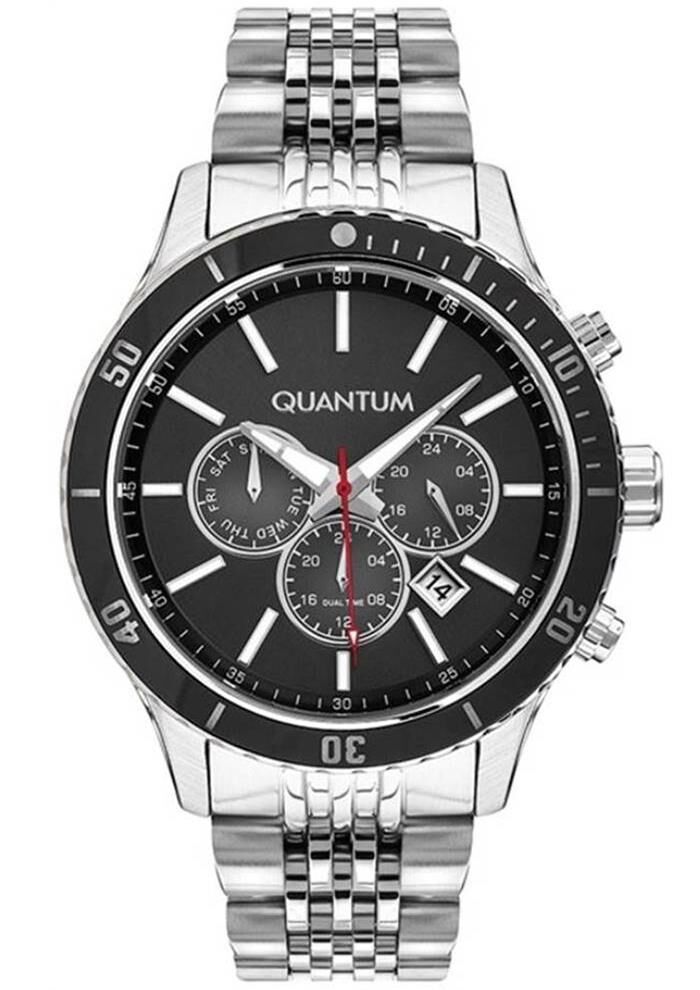 Quantum ADG931.350 Erkek Kol Saati
