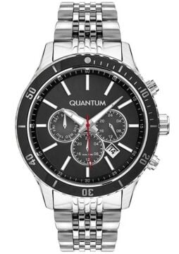 Quantum ADG931.350 Erkek Kol Saati