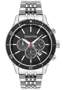 Quantum ADG931.350 Erkek Kol Saati