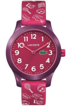 Lacoste LAC2030012 Çocuk Kol Saati
