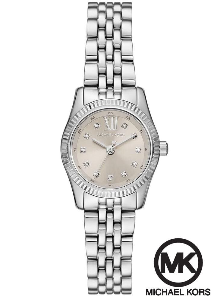 Michael Kors MK4843 Bayan Kol Saati