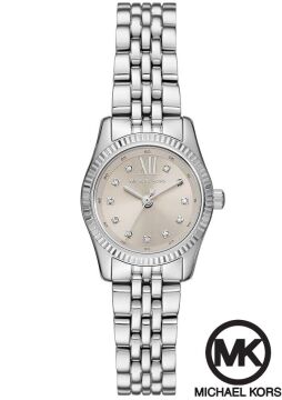 Michael Kors MK4843 Bayan Kol Saati